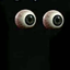 mr_sprunkier avatar