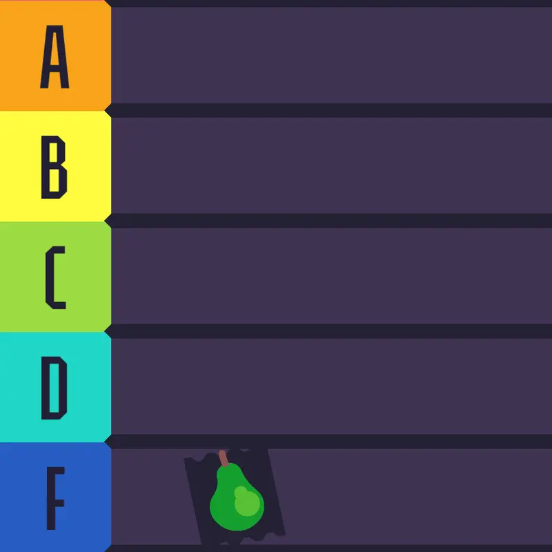 Game by @dand4358