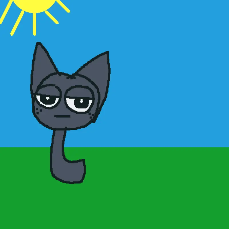Game by @maxi_girl1