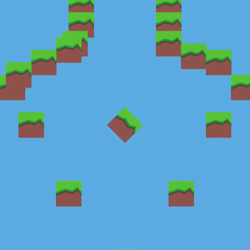 Game by @Your-local-kitty