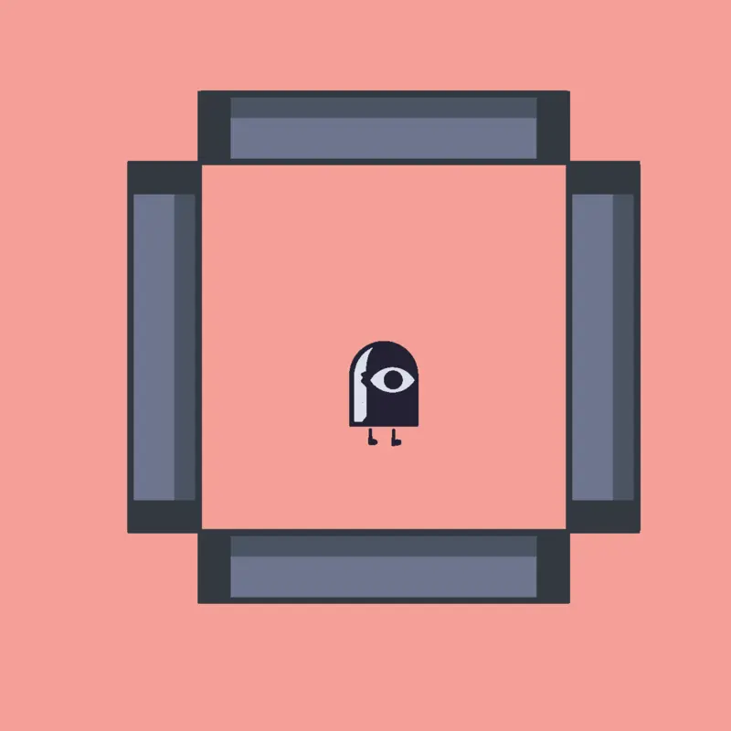 Game by @Pwrhush