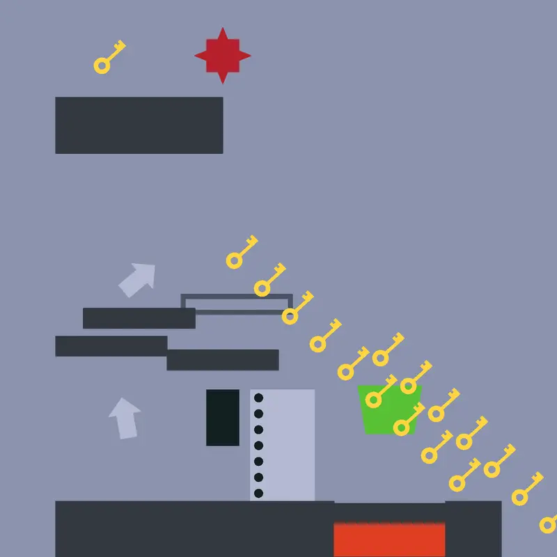 Game by @LX1