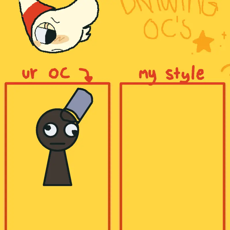 Game by @Realchris12388YT