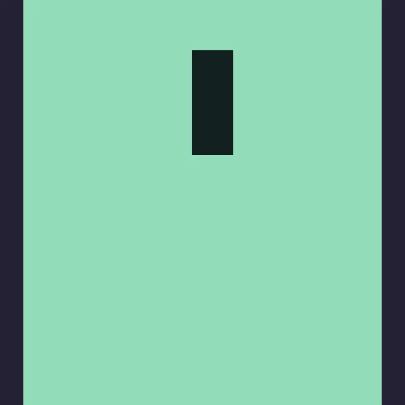 Game by @zaroon_space