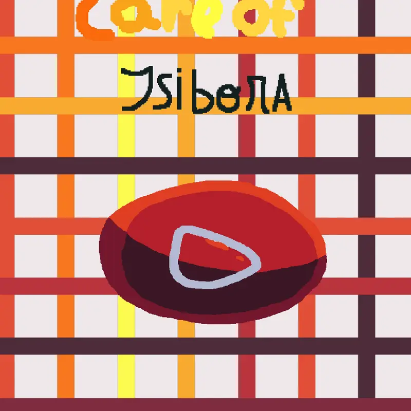 Game by @Isidora_45677