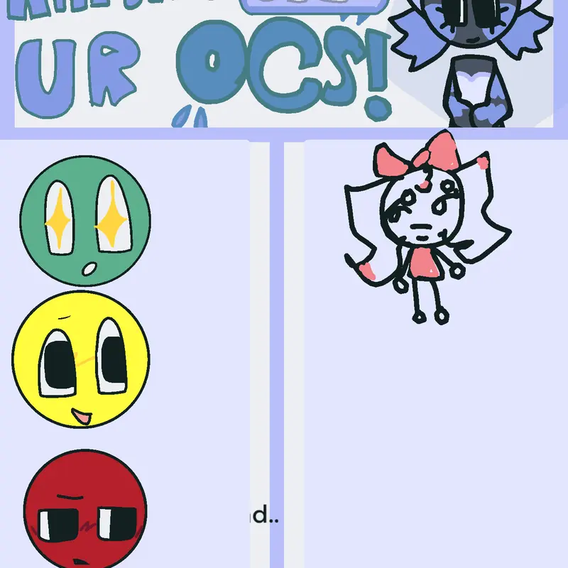 Game by @cyan_gemoligist