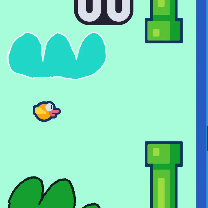 Game by @Npa