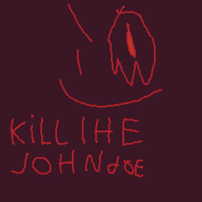 Game by @bloodbath_no_chat