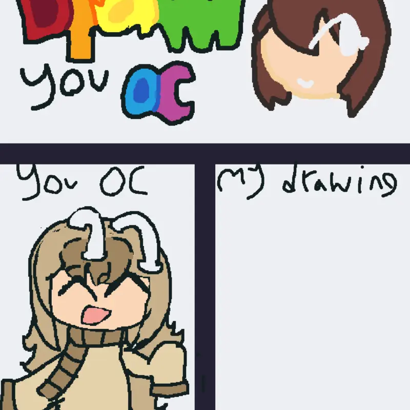 Game by @H4tsun3_M1kuu