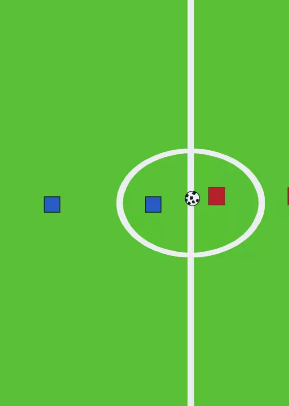 Game by @CWWH