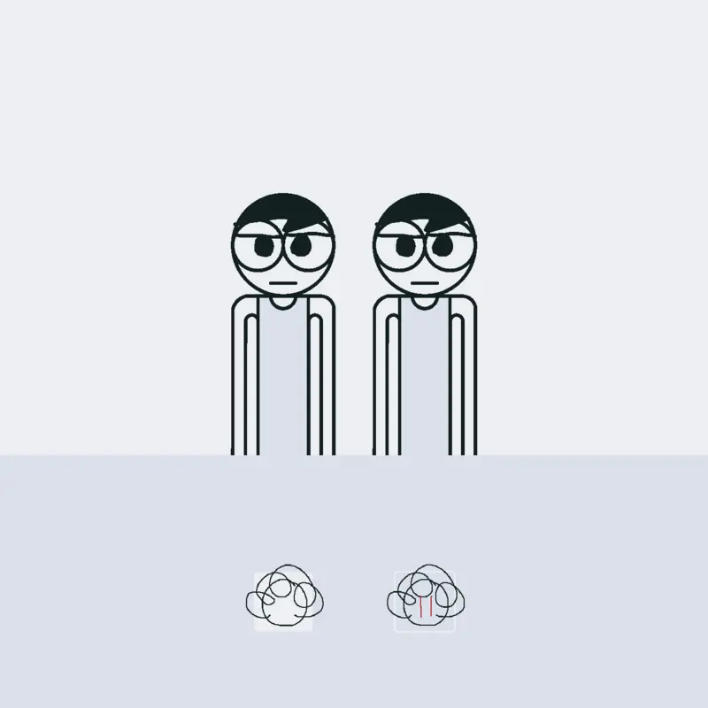 Game by @DustyChase