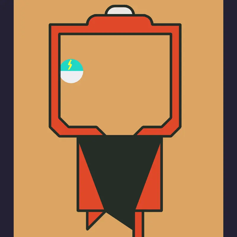 Game by @seedpite