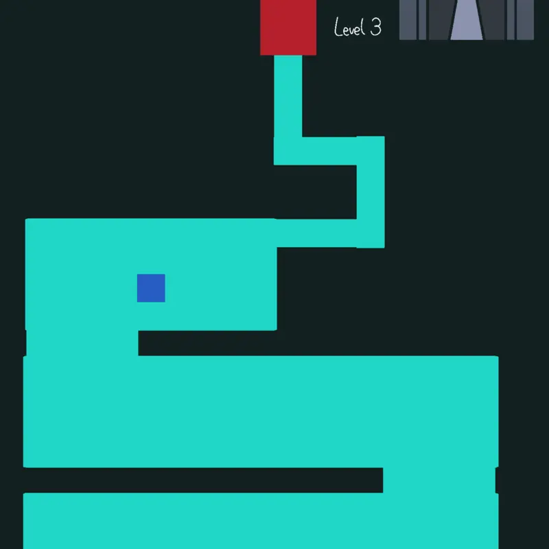 Game by @A15wthp_Offical