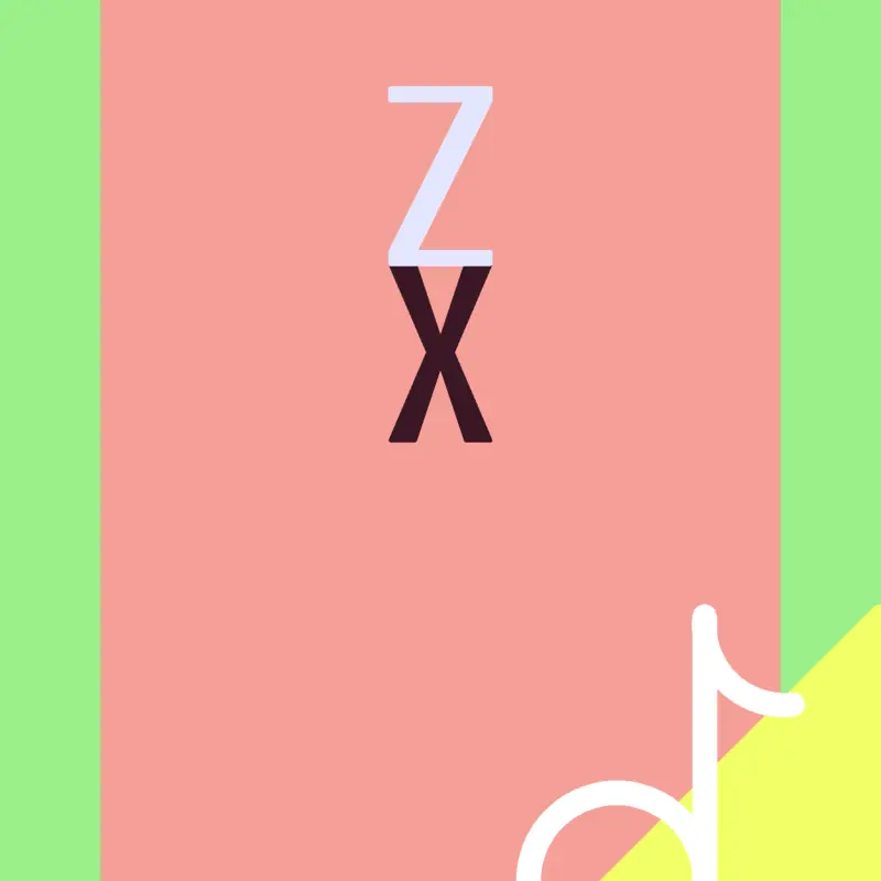 Game by @namikiKenshinspooky