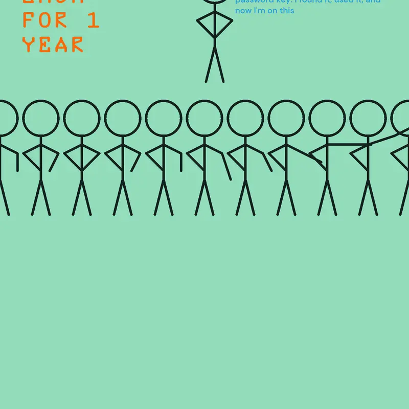Game by @fun_93839
