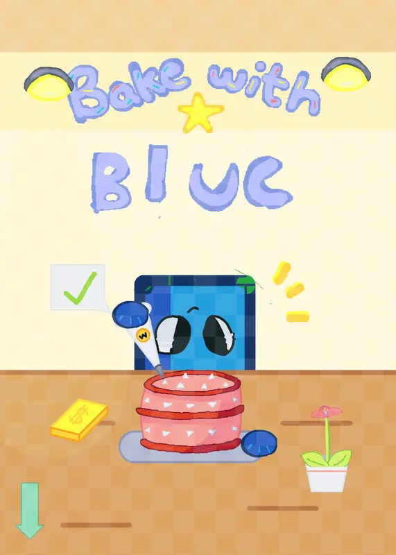Game by @dea_official