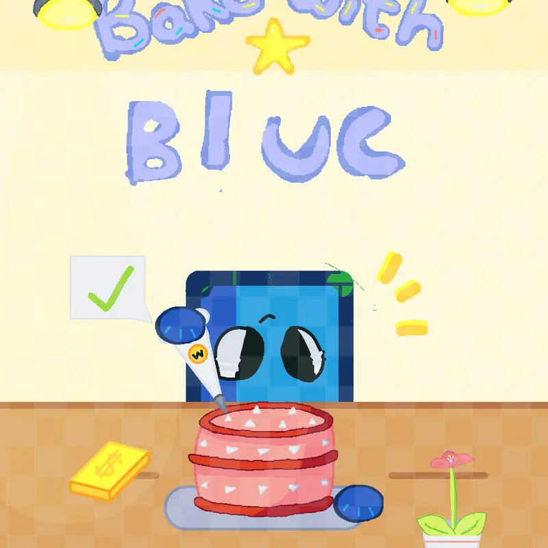 Game by @dea_official