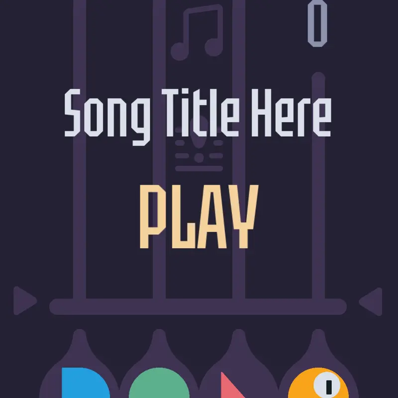 Game by @Growv