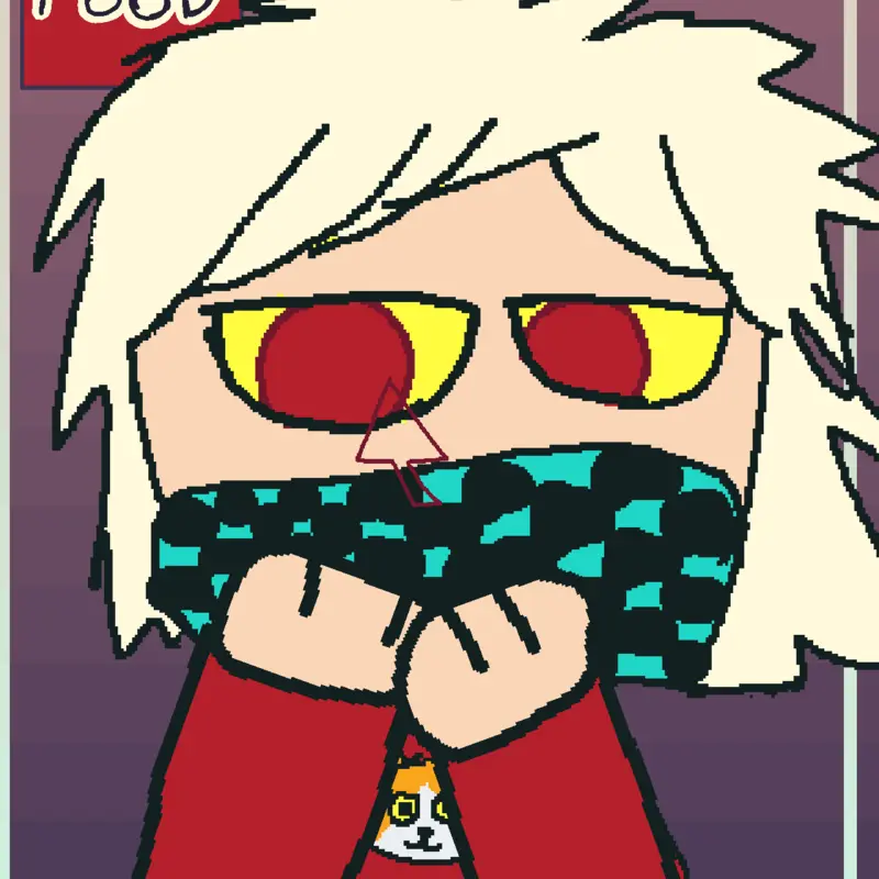 Game by @i_m_girl
