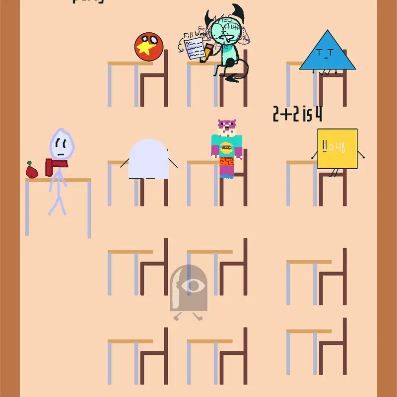 Game by @T1DJJ