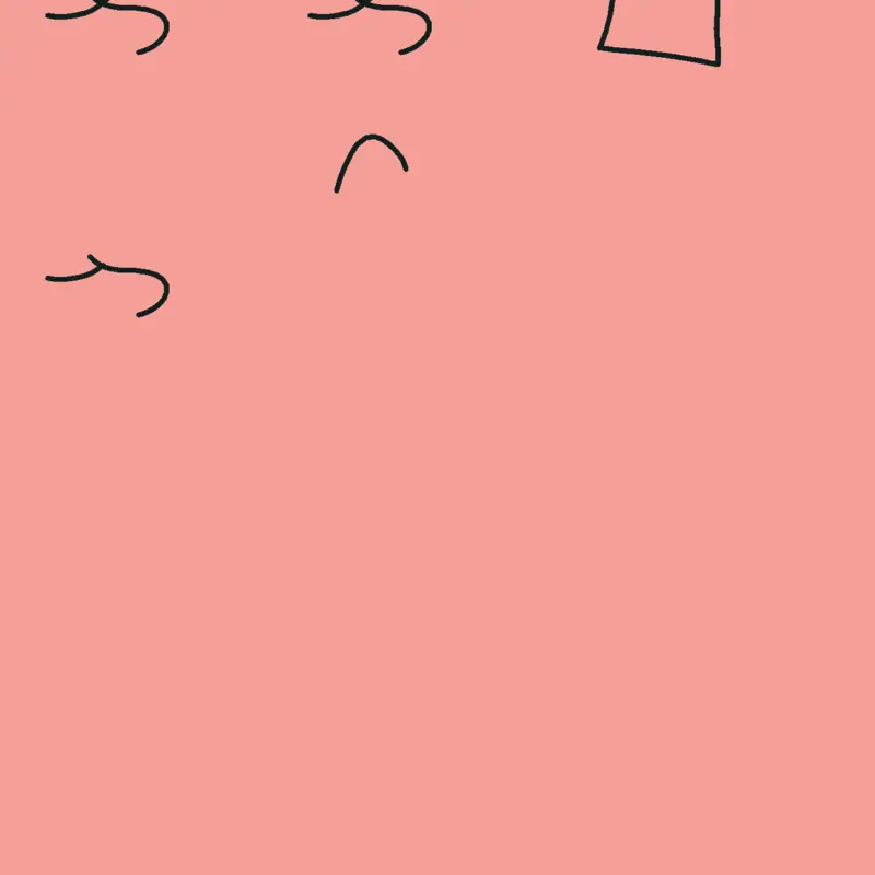 Game by @Cingo