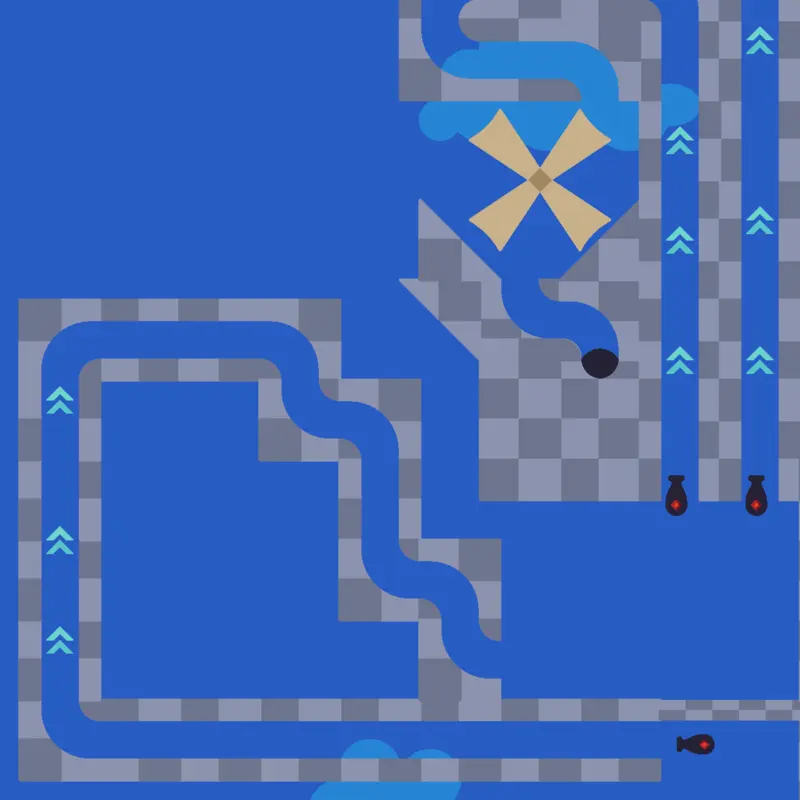 Game by @Qwerty1234567890O
