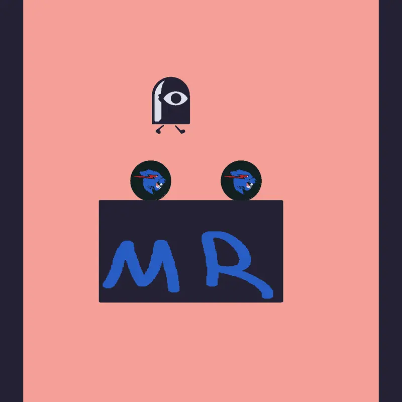 Hello guys moneo decks mr beast games by @moneo