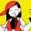 guywirhcoolstuff avatar