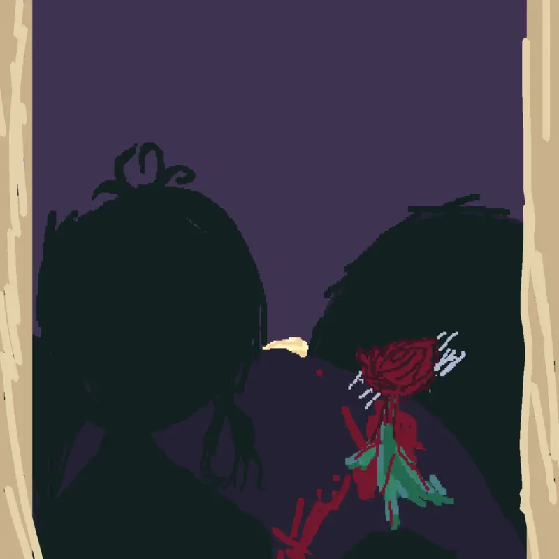 Game by @Zipblehh_y00