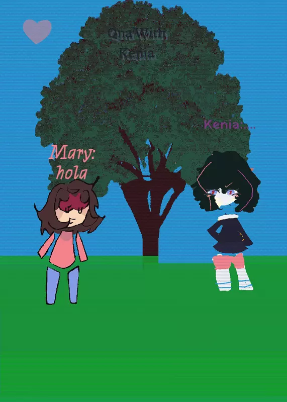 Game by @-Anya_777-