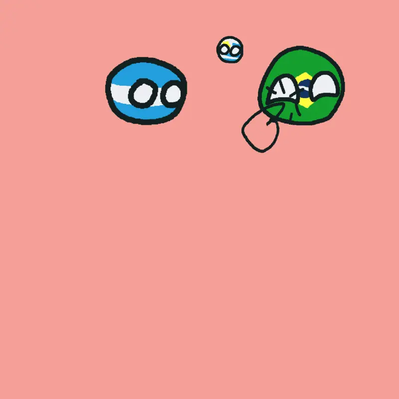 Game by @agzatok122