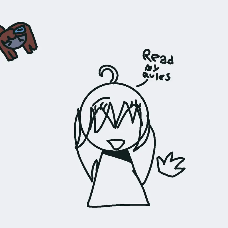 Game by @IStoleUr_Toast