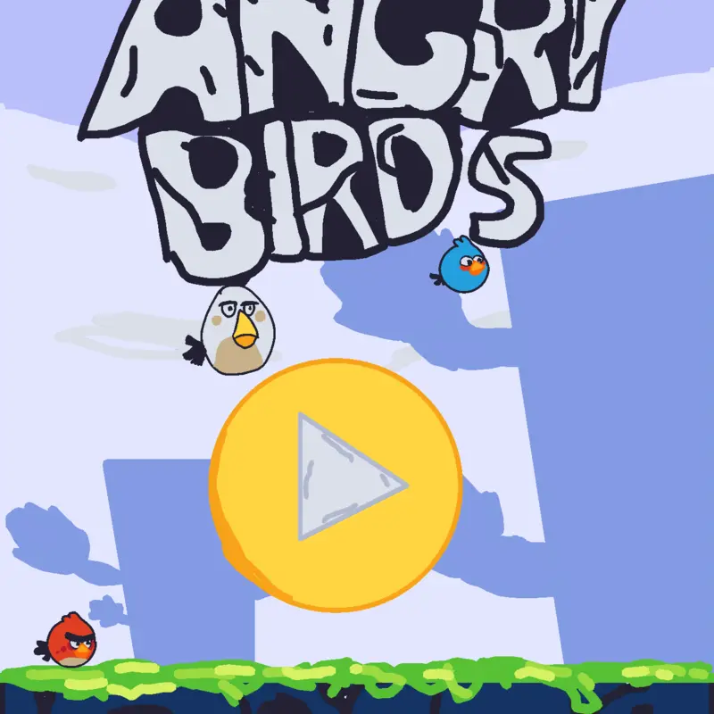 Game by @jester16464