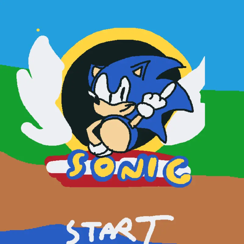 Game by @Heitatsu