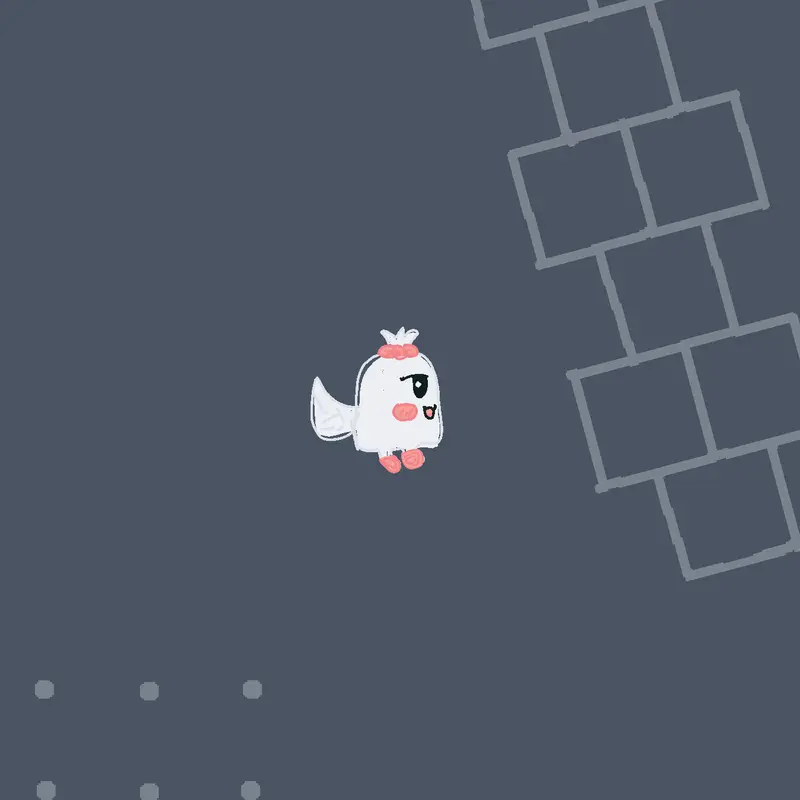 Game by @little_sky_bear_