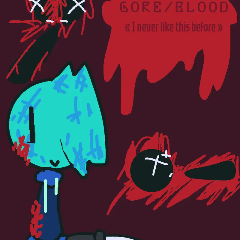 ?..! »,..?? by @brawlstarscastle