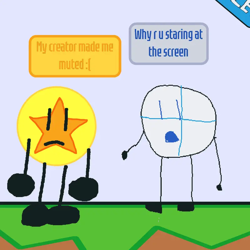 Game by @Hellos201