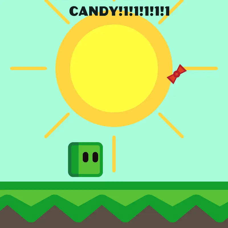 Game by @csibesz_miszi