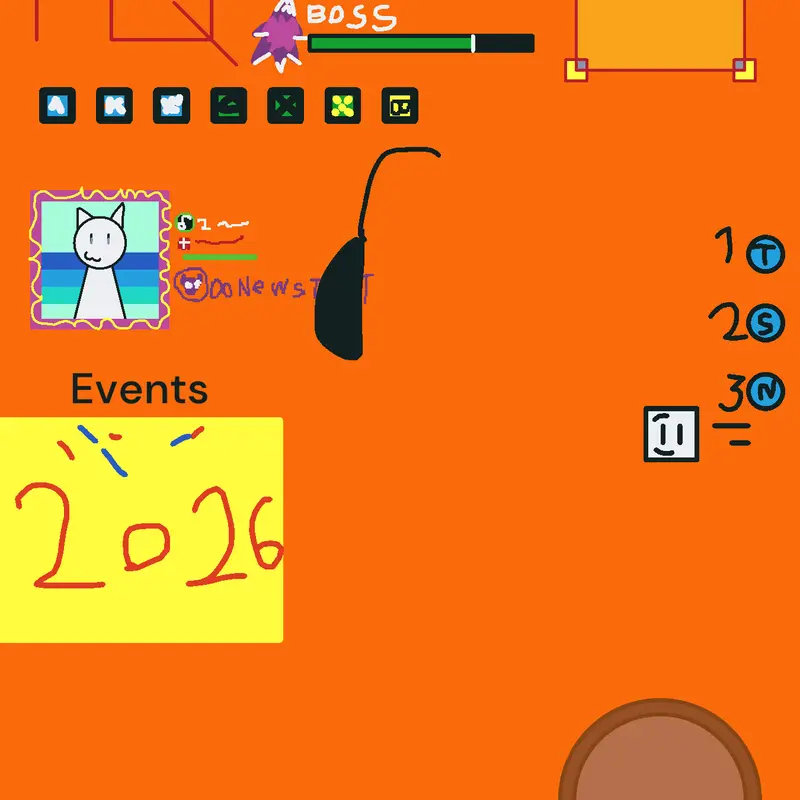 Game by @MrSir2_V2