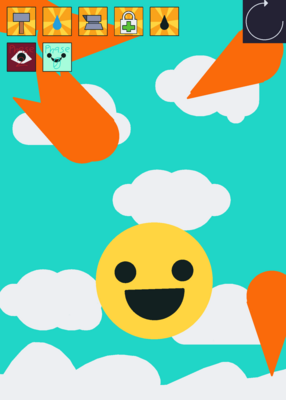 snapshot