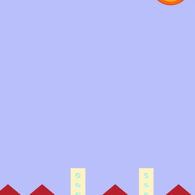Game by @valentino_studios