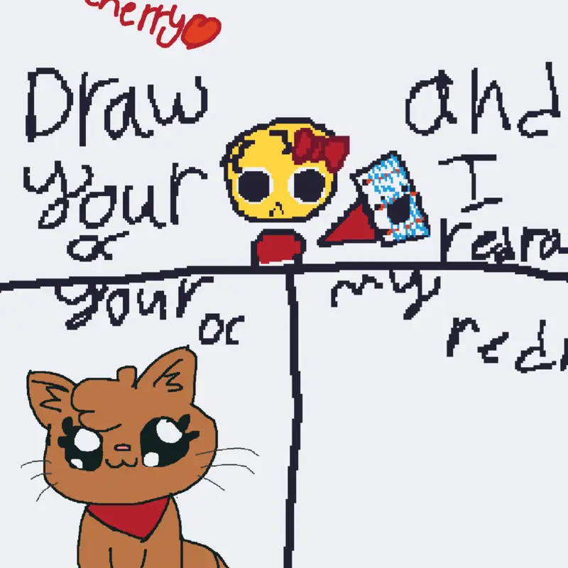 Game by @riss_hi