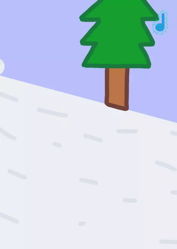 Game by @Alezito-elkks