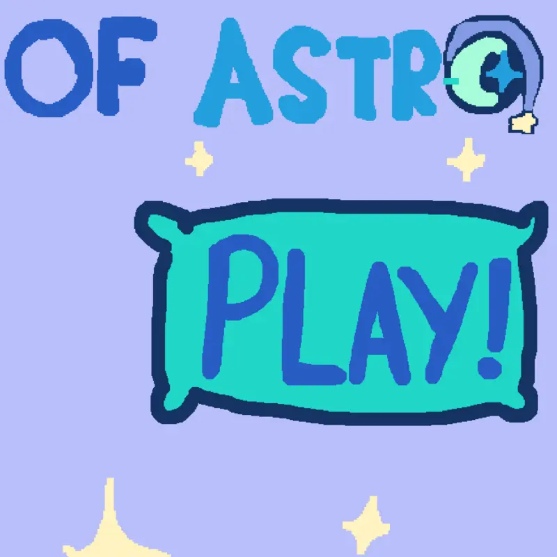 Game by @sparkieeeee