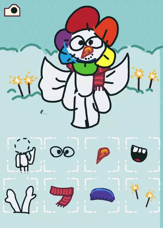 Game by @Dandy_AnimaYT0