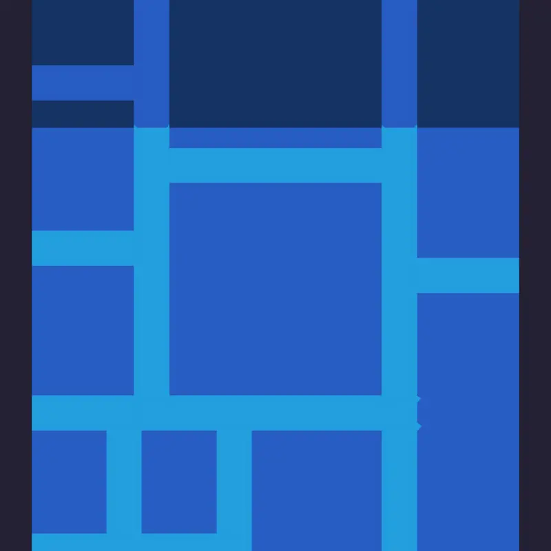 Game by @preagreed