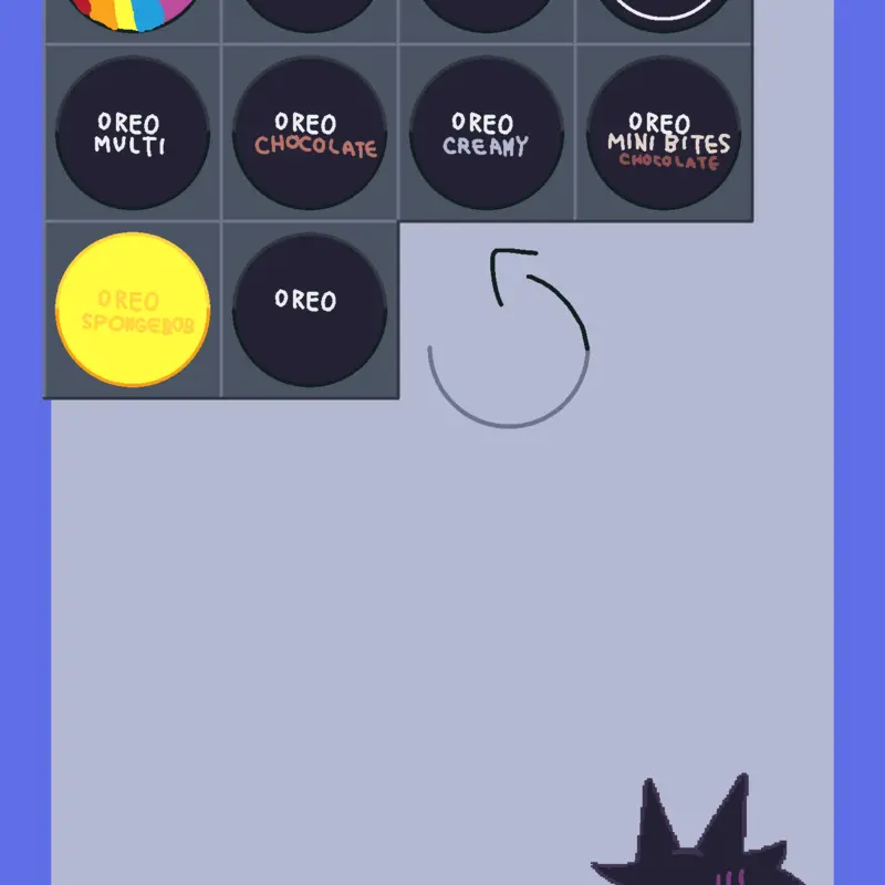 Game by @TitanTeslamanx