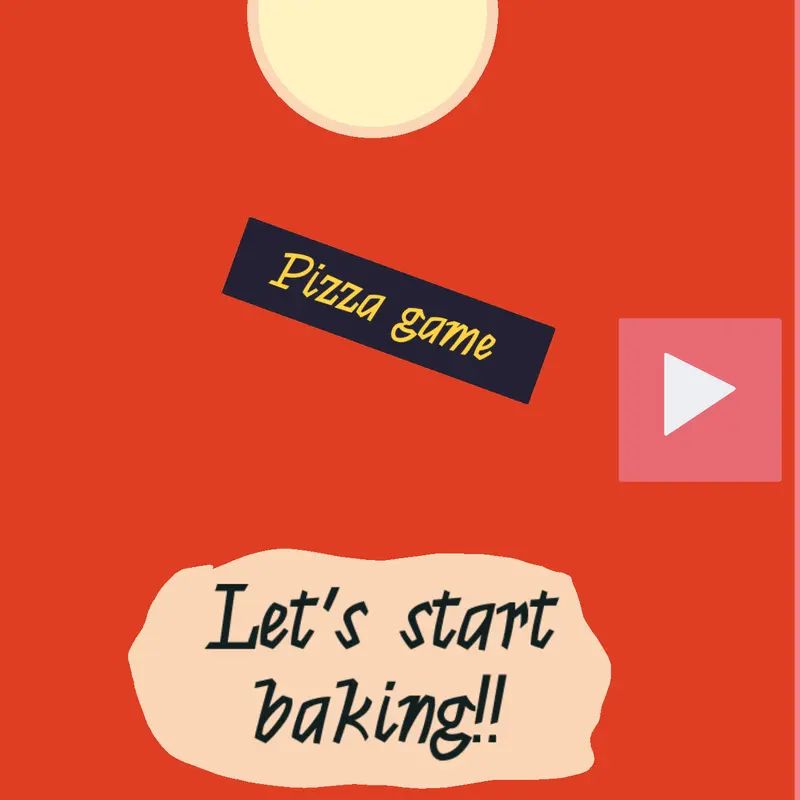 Game by @yosafthegamer2