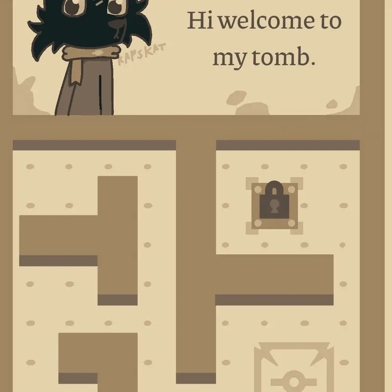 Game by @Mr-Porky
