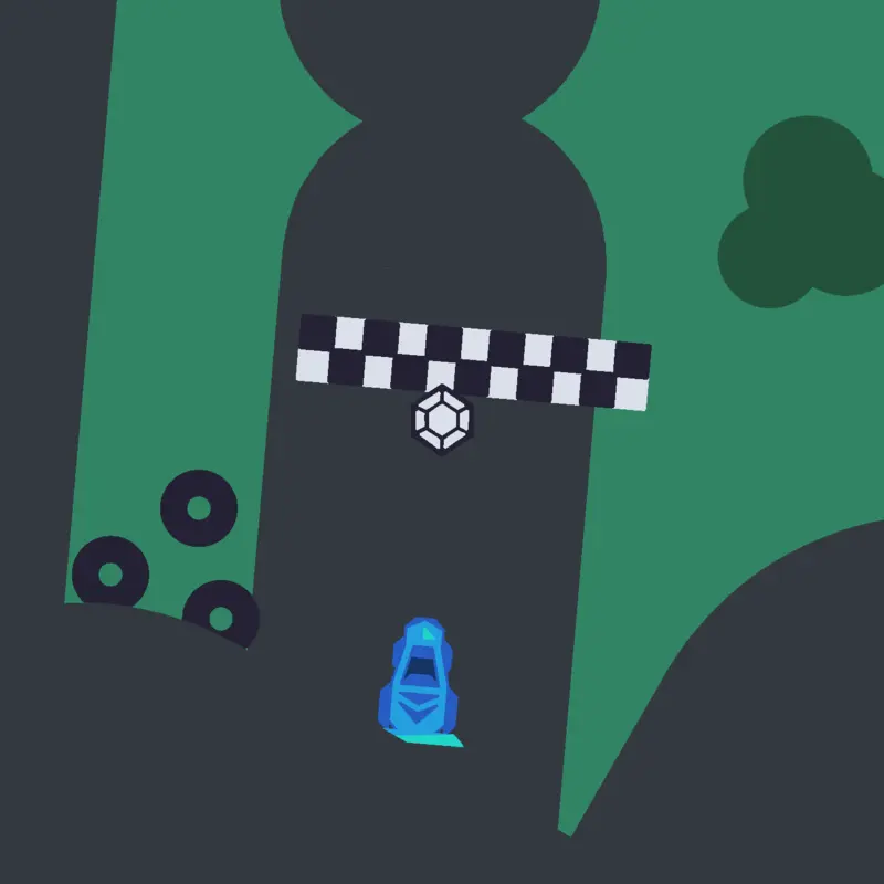 Game by @hola222